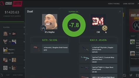 csgo lotto|Federal Trade Commission settles with owners of CSGO Lotto.